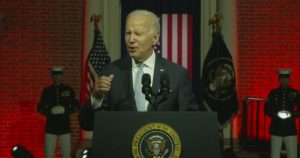 c314e31ddea54345067255f92b8a50bd-565253613