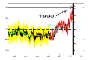 chrome_2025-07-16_19-07-59