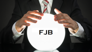 crystal-ball-FJB