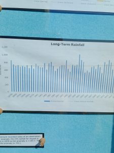 long-term-rainfall