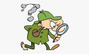 194-1941713_sherlock-holmes-clipart-female-investigator-magnifying-glass-evidence-1322080492