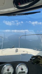 81557CD1-4609-42CF-876D-BB0000E4B5C4