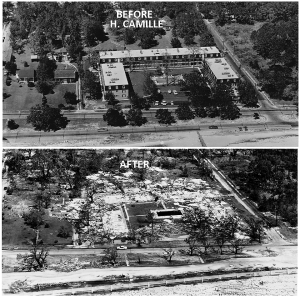 Before-and-after-H.-Camille