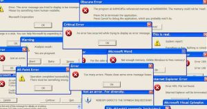 DDFA50BB-34CD-430A-8974-1B9F700C1628-4124144086