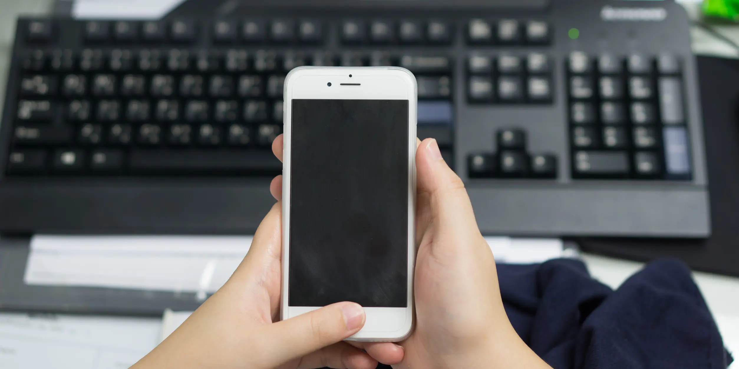 Britain’s Skyrocketing Green Energy Prices are Forcing Internet Providers to Ration Access