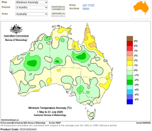 Screenshot-2025-08-06-11.37.47