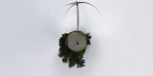 VID_20180124_233914_00_004_2019-09-14_07-29-55_screenshot-turbine-2x