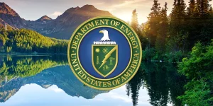 doe endangerment finding