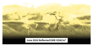 june 2024 reflected emr