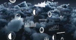 AI weather forecasting