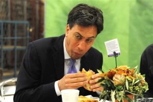 Ed-Eating