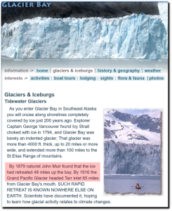 Glacier-retreat-1900