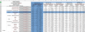 Oil-majors-lawsuit-evidence_1
