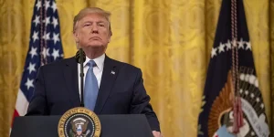 President_Trump's_Remarks_on_Environmental_Leadership_(48244271772) (1)