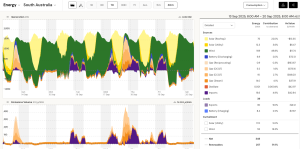 Screen-Shot-2025-09-20-at-8.15.08-am