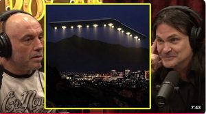 Screenshot-2024-12-30-082747