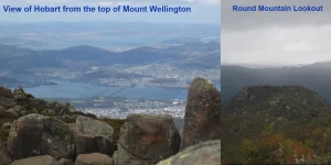 Tasmania