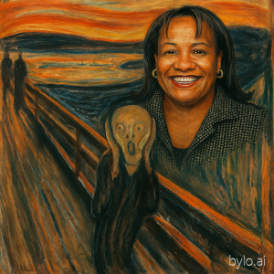The-Abbott-Scream