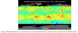 Worldwide_CO2_Variation_OCO_2014