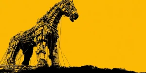 charlesrotter_an_energy_midjourney