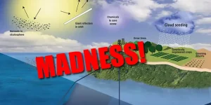 geoengineering-madness