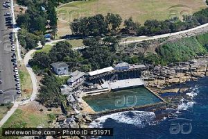 wylies-baths-coogee