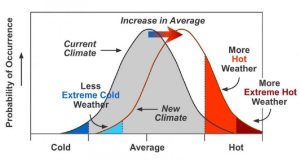 01-Global-Temperature-Distibution