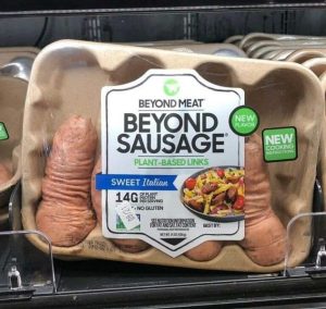 Beyond-Sausage-768x727-190970496
