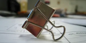 Binder_clip