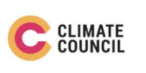 Climate council