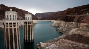 HooverDam_LakeMead