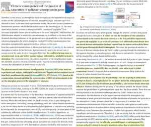 Saturation-in-the-CO2-band-means-increasing-CO2-cannot-further-absorb-radiation-Kubicki-2024