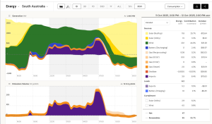 Screen-Shot-2025-10-12-at-2.52.08-pm