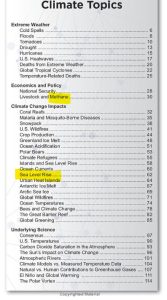 Screenshot-2025-10-09-093116