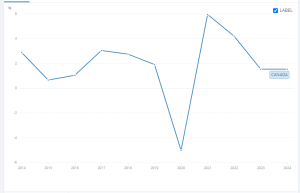 Screenshot-2025-10-11-105954