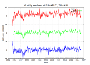 Screenshot-2025-10-16-07.54.51