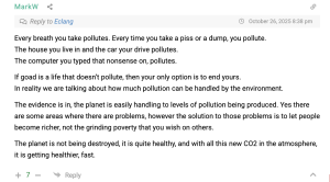 Screenshot-2025-10-26-at-11.16.59-PM