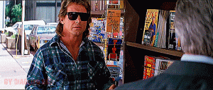 They-live