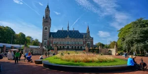 Zorgvliet,_2517_The_Hague,_Netherlands_-_panoramio_(13)