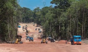 avenida-liberdade-belem