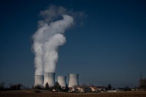 b5e493c_1689830647935-centrale-nucla-aire-bugey