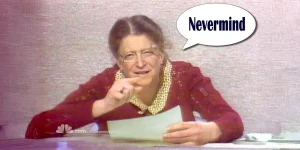 bill gates emily latella