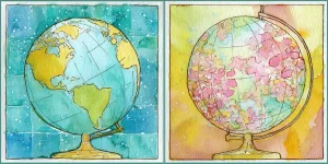 charlesrotter_Climate_Cult_Fantasy_and_Duplicitymidjourney