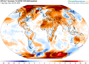 gfs_world-wt_t2anom_d1