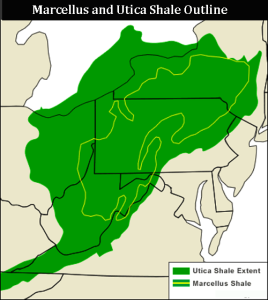 marcellus-and-utica-shale-map
