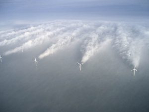 offshore-wind-turbine-clouds-horns-rev-11