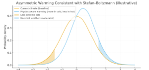 slewed-temp-graph