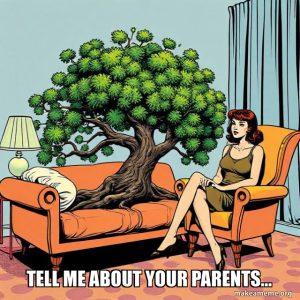 tell-me-about-1688d74fed