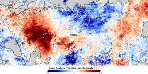 2010-russia-heat-wave