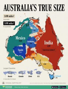 Australias-True-Size_Site